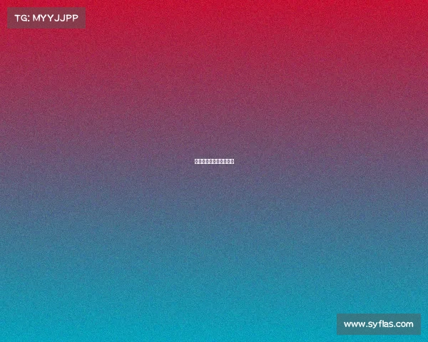 中国拳击赛事有哪些种类