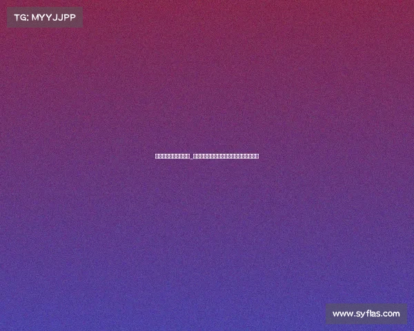 国安亚洲赛事历史成绩_国安亚洲赛事征战历史战绩辉煌征程全回顾