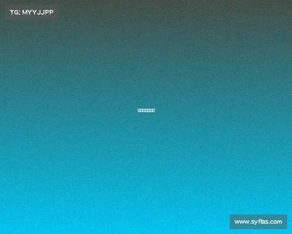 电子竞技第一人