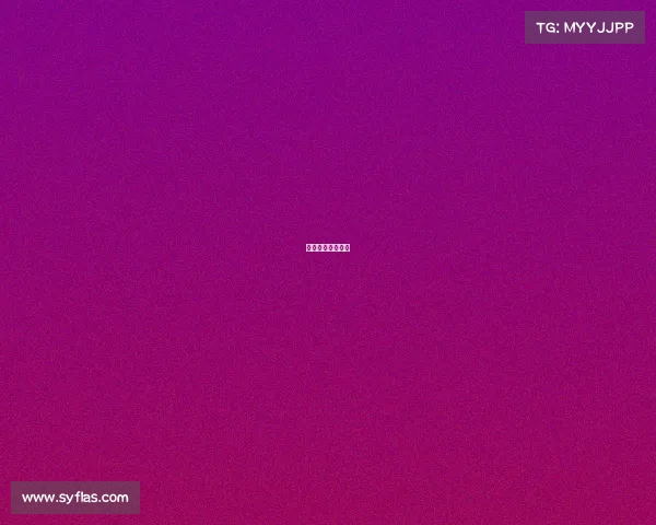 电子竞技赛事解说